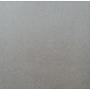 MS International Beton Concrete 18 in. x 18 in. Glazed Porcelain Floor and Wall Tile (13.5 sq. ft. / case)