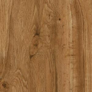 TrafficMASTER Allure Contract 6 in. x 36 in. Chatham Oak Resilient Vinyl Plank Flooring (24 sq. ft. / case)