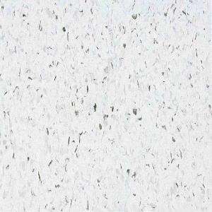 Standard Excelon Imperial Texture VCT 12 in. x 12 in. Classic White Standard Excelon Vinyl Composition Tiles (45-Pack)