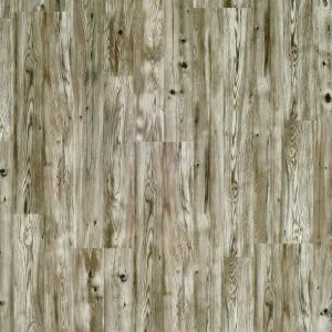 Pergo Grey Yew 8 mm Thick x 7-5/8 in. W x 47-5/8 in. Length Laminate Flooring (20.17 sq. ft. / case)