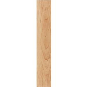 TrafficMASTER Allure 6 in. x 36 in. Golden Maple Resilient Vinyl Plank Flooring (24 sq. ft./case)