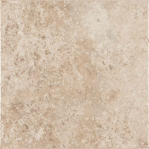 MARAZZI Montagna Lugano 16 in. x 16 in. Glazed Porcelain Floor and Wall Tile