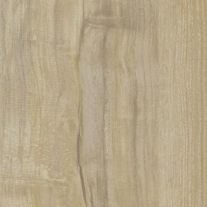 TrafficMASTER Allure Ultra Vintage Oak Gray Resilient Vinyl Flooring - 4 in. x 7 in. Take Home Sample