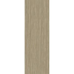 TrafficMASTER Allure 6 in. x 36 in. Milano Grass Cloth Resilient Vinyl Plank Flooring (22.5 sq. ft./case)