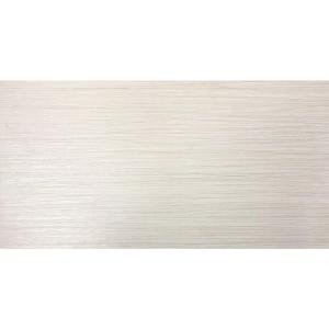 MS International Metro Glacier 12 in. x 24 in. Glazed Porcelain Floor and Wall Tile (16 sq. ft. / case)