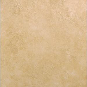 MS International Mojave Sand 20 in. x 20 in. Ceramic Floor and Wall Tile