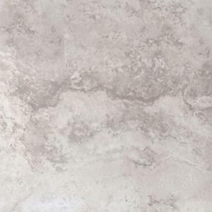 MS International Piazza Ivory 12 in. x 12 in. Glazed Porcelain Floor and Wall Tile (15 sq. ft. / case)