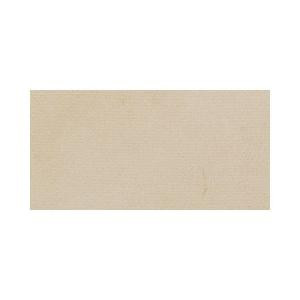 Daltile Vibe Techno Beige 12 in. x 24 in. Porcelain Floor and Wall Tile (11.62 sq. ft. / case)