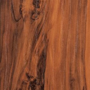 Home Legend High Gloss Durango Applewood 10mm Thick x 5-5/8 in. Wide x 47-3/4 in. Length Laminate Flooring (14.85 sq. ft. / case)