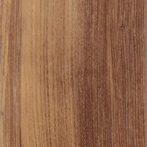 TrafficMASTER Allure Barnwood Resilient Vinyl Plank Flooring - 4 in. x 4 in. Take Home Sample