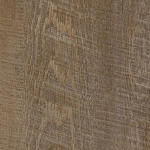 TrafficMASTER Allure Ultra Sawcut Colorado Resilient Vinyl Flooring - 4 in. x 7 in. Take Home Sample