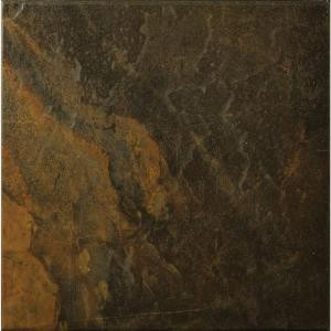 Emser Bombay 20 in. x 20 in. Vasai Porcelain Floor and Wall Tile