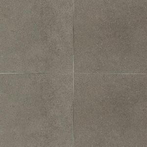 Daltile City View Downtown Nite 12 in. x 12 in. Porcelain Floor and Wall Tile (10.65 sq. ft. / case)