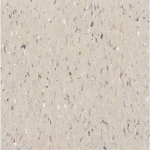 Armstrong Multi 12 in. x 12 in. Coaster Greige Excelon Vinyl Tile (45 sq. ft. / case)