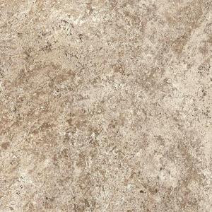Armstrong 18 in. x 18 in. Peel and Stick Classic Travertine Sandstone Vinyl Tile (36 sq. ft. /Case)