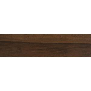 MS International Timberland Oak 6 in. x 36 in. Glazed Porcelain Floor and Wall Tile