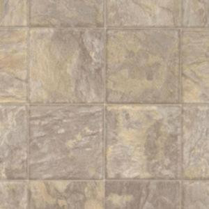 Armstrong Metro Mountain Meadow Vinyl Plank Flooring - 6 in. x 9 in. Take Home Sample
