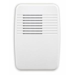 Heath Zenith Wireless Plug-In Door Chime Receiver