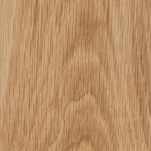 Home Legend White Oak Natural 1/2 in. Thick x 5 in. Wide x Random Length Engineered Hardwood Flooring (41 sq. ft. / case)