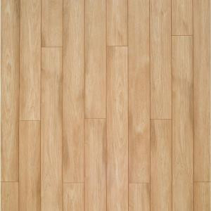 Pergo XP Sun Bleached Hickory 10 mm Thick x 4-7/8 in. Wide x 47-7/8 in. Length Laminate Flooring (13.1 sq. ft. / case)