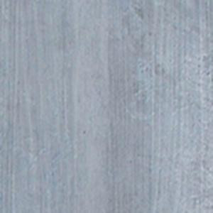 TrafficMASTER Allure Blue Slate Resilient Vinyl Plank Flooring - 4 in. x 4 in. Take Home Sample