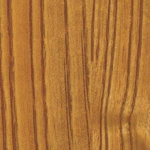 TrafficMASTER Allure Amber Ash Resilient Vinyl Plank Flooring - 4 in. x 4 in. Take Home Sample