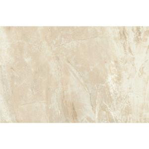 Daltile Broadmoor Topaz 13 in. x 20 in. Porcelain Floor and Wall Tile (10.8 sq. ft. / case)