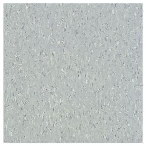 Armstrong Imperial Texture VCT 12 in. x 12 in. Shadow Blue Standard Excelon Commercial Vinyl Tile (45 sq. ft. / case)