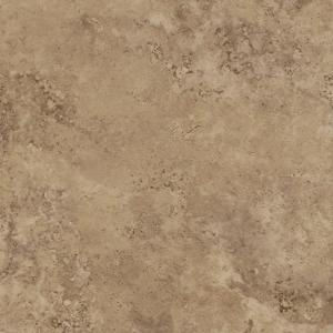 Daltile Alessi Noce 20 in. x 20 in. Glazed Porcelain Floor and Wall Tile (21.52 sq. ft. / case)