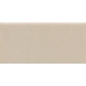 Daltile Permabrites Urban Putty 12 in. x 24 in. Ceramic Floor and Wall Tile (24 sq. ft. / case)