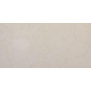 MS International Monterosa Beige 12 in. x 24 in. Porcelain Floor and Wall Tile (16 sq. ft. / case)
