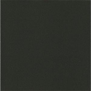 Armstrong 12 in. x 12 in. Black Gloss Vinyl Tile (45 sq. ft. /Case)
