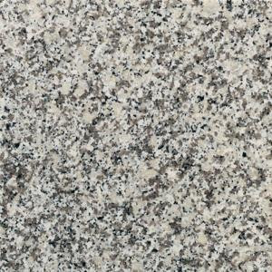 Daltile Luna Pearl 12 in. x 12 in. Natural Stone Floor and Wall Tile (10 sq. ft. / case)