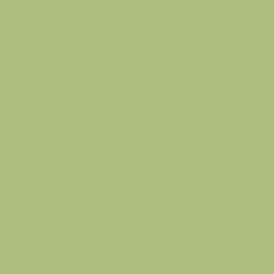 U.S. Ceramic Tile Bright Spring Green 4-1/4 in. x 4-1/4 in. Ceramic Wall Tile