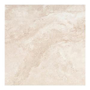 MONO SERRA Tuscany Grey 13 in. x 13 in. Porcelain Floor and Wall Tile (12.9 sq. ft. / case)
