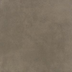 Daltile Veranda Leather 6-1/2 in. x 6-1/2 in. Porcelain Floor and Wall Tile (9.16 sq. ft. / case)