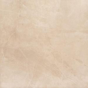Daltile Concrete Connection Boulevard Beige 13 in. x 13 in. Porcelain Floor and Wall Tile (14.07 sq. ft. / case)