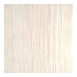 MONO SERRA Dehor Almond 17 in. x 17 in. Porcelain Floor and Wall Tile (22 sq. ft. / case)
