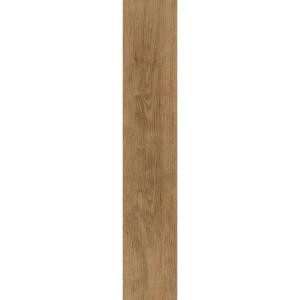 TrafficMASTER Allure Ultra Wide 8.7 in. x 47.6 in. Golden Oak Natural Resilient Vinyl Plank Flooring (20 sq. ft. / case)