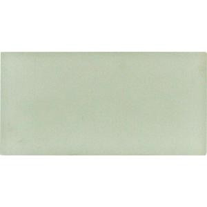 MS International Arctic Ice 6 in. x 12 in. Glass Wall Tile