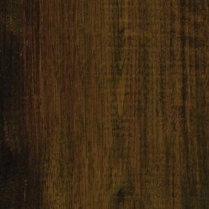 TrafficMASTER Allure Plus Northern Hickory Brown Resilient Vinyl Flooring - 4 in. x 4 in. Take Home Sample