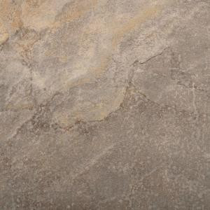 Emser Bombay Modasa 20 in. x 20 in. Porcelain Floor and Wall Tile (18.83 sq. ft. / case)