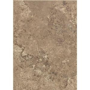 Daltile Santa Barbara Pacific Sand 9 in. x 12 in. Ceramic Floor and Wall Tile (11.25 sq. ft. / per case)