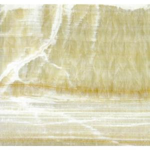 MS International Honey 12 in. x 12 in. Gold Polished Onyx Floor and Wall Tile