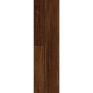 TrafficMASTER Allure Plus Spotted Gum Red 5 in. x 36 in. Resilient Vinyl Plank Flooring (22.5 sq. ft./case)