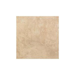 U.S. Ceramic Tile Astral Sand 6 in. x 6 in. Ceramic Wall Tile