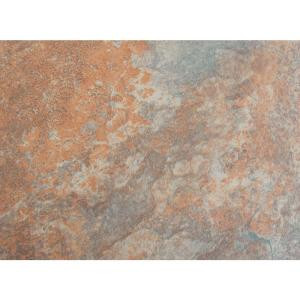 MS International Rio Rustic 12 in. x 24 in. Porcelain Floor and Wall Tile