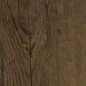 Home Legend Oak Chestnut 4 mm Thick x 7 in. Wide x 48 in. Length Click Lock Luxury Vinyl Plank (23.36 sq. ft. / case)