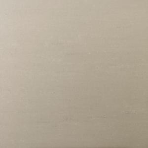 Emser Pietre Del Nord 12 in. x 12 in. Vermont Matte Porcelain Floor and Wall Tile