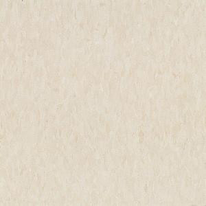 Armstrong Imperial Texture VCT 12 in. x 12 in. Antique White Standard Excelon Commercial Vinyl Tile (45 sq. ft. / case)